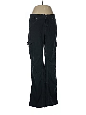 Kuhl Cargo Pants (view 1)