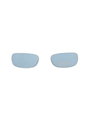 Assorted Brands Sunglasses (view 2)