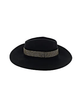 Anthropologie Winter Hat