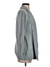 MNG Gray Cardigan Size S - photo 4