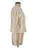 Assorted Brands Ivory Pullover Sweater Size Med - Lg - photo 4