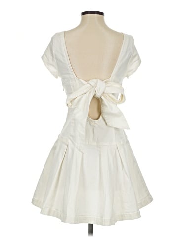 Urban Outfitters Cocktail Dress (view 2)