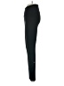 Splits 59 Black Active Pants Size XS - photo 5