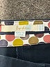 Boden Blue Dress Pants Size 6R - photo 4