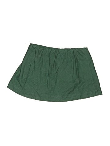 Free People Skort (view 2)