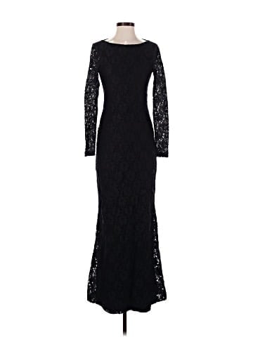 Tart Cocktail Dress (view 1)