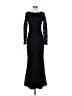 Tart Black Cocktail Dress Size XS - photo 1