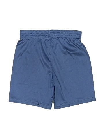 Garanimals Athletic Shorts (view 2)