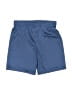 Garanimals Solid Blue Athletic Shorts Size 3T - photo 2