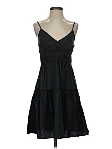 Rails Casual Dress (view 1)