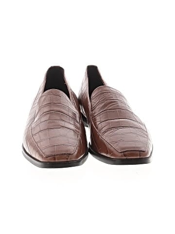 Everlane Flats (view 2)