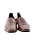 Everlane Brown Flats Size 10 - photo 2
