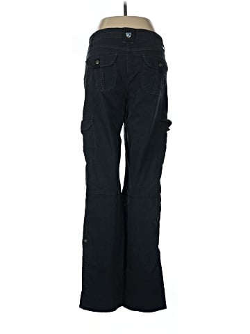 Kuhl Cargo Pants (view 2)