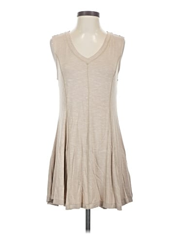 Soft Surroundings Casual Dress (view 1)