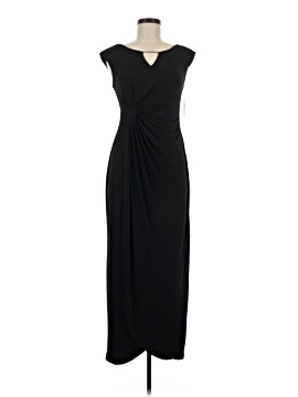 Connected Apparel Cocktail Dress