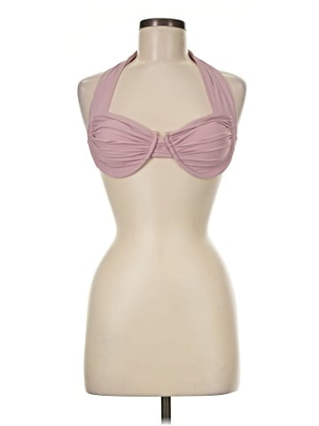 Unbranded Tank Top (view 1)