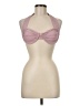 Unbranded Pink Tank Top Size M - photo 1