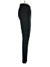 Splits 59 Black Active Pants Size XS - photo 4