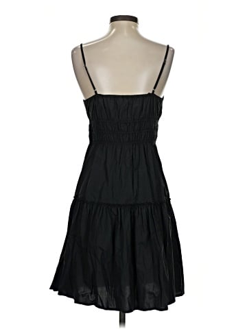 Rails Casual Dress (view 2)