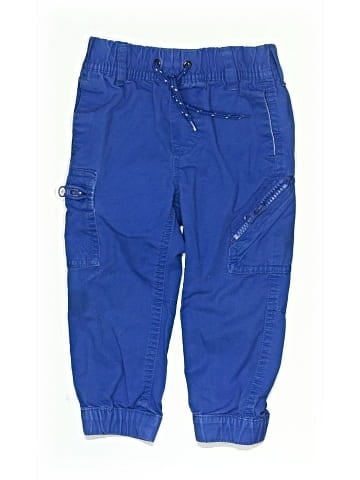 Baby Gap Outlet Cargo Pants (view 1)