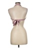 Unbranded Pink Tank Top Size M - photo 2