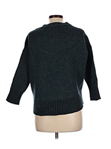 Banana Republic Pullover Sweater (view 2)