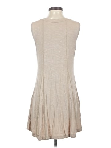 Soft Surroundings Casual Dress (view 2)
