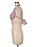 Unbranded Pink Tank Top Size M - photo 5