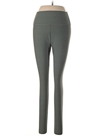 Peloton Active Pants (view 1)