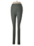 Peloton Green Active Pants Size M - photo 1