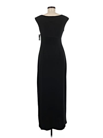 Connected Apparel Cocktail Dress (view 2)