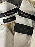 Express 100% Cotton Solid Tan Casual Pants Size 10 - photo 7