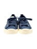 Cariuma Blue Sneakers Size 8 - photo 2