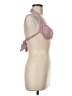 Unbranded Pink Tank Top Size M - photo 4