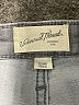 Universal Thread Gray Jeans Size 2 - photo 4