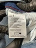 Wallflower Blue Denim Shorts Size 1 - photo 4