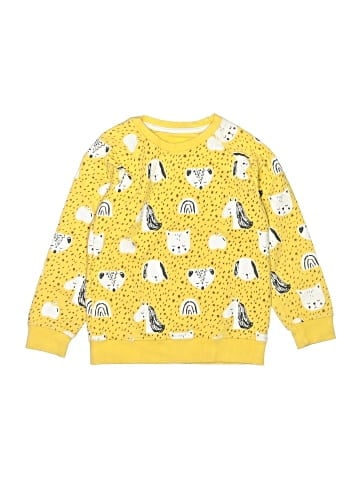 Unbranded Sweatshirt (view 1)