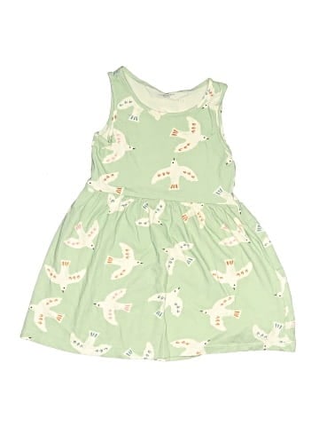 H&M Dress (view 1)
