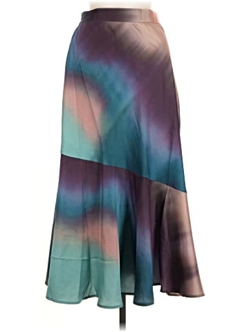 Hutch Formal Skirt (view 1)
