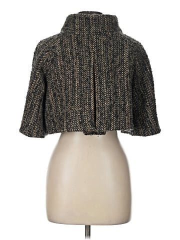 Theory Wool Cardigan (view 2)