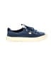 Cariuma Blue Sneakers Size 8 - photo 1