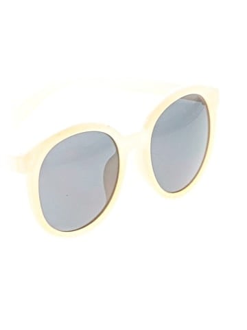 Assorted Brands Sunglasses (view 1)