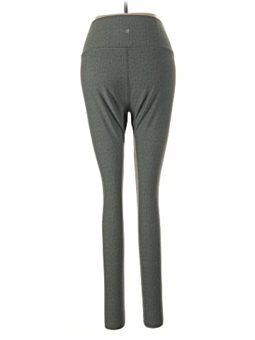 Peloton Active Pants (view 2)