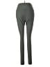 Peloton Green Active Pants Size M - photo 2