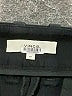 Vince. Black Dress Pants Size 10 - photo 7