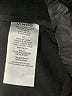 Vince. Black Dress Pants Size 10 - photo 8