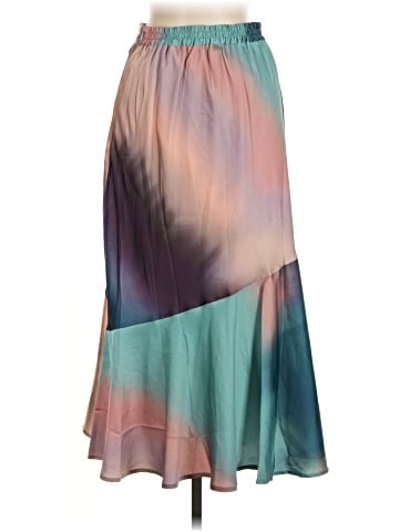 Hutch Formal Skirt (view 2)