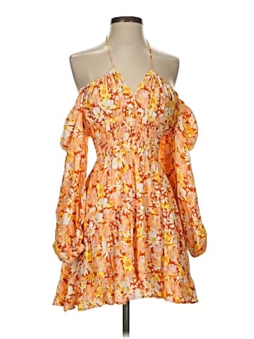 L Space Cocktail Dress (view 1)