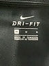 Nike Black Active Pants Size M - photo 7