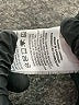 Nike Black Active Pants Size M - photo 8
